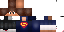 Texture for iSubside