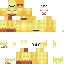 Texture for Chuck