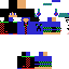 Texture for edfs