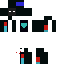 Texture for 000001