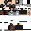 Texture for sr_ryan