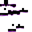 Texture for Mobzilla layer 1