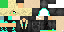 Texture for kelly