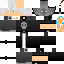 Texture for Android265