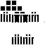 Texture for stick