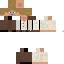 Texture for Locus