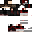 Texture for aikon