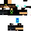 Texture for guilerme