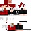 Texture for iori nerdinho