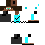 Texture for cyfb