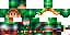 Texture for 12
