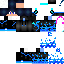 Texture for rong bang