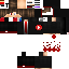 Texture for tiexo