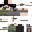 Texture for rockadEU3
