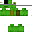 Texture for Turtle