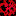 Texture for Red Magma