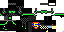 Texture for SuperMc