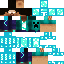 Texture for herodaimond