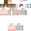 Texture for steve