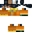 Texture for G_man_1102