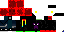 Texture for Red Slime