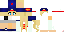 Texture for lari