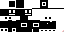 Texture for man