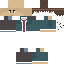 Texture for RestGair