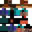 Texture for fff
