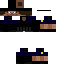 Texture for gd