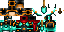 Texture for char