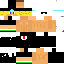 Texture for LolerMan1212