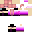 Texture for sona