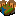 Texture for 3d map