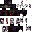 Texture for deletelater