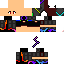 Texture for save