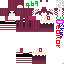 Texture for g