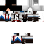Texture for lukasde