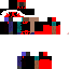 Texture for mineduc posting