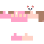 Texture for strange brain