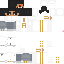Texture for Mike_23