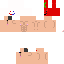Texture for つさそそさつ