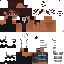 Texture for base