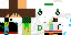 Texture for Rapper