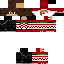 Texture for TAe