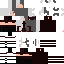 Texture for asd