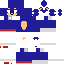 Texture for sonic