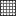Texture for spawner