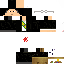 Texture for Gethanos Vaarg