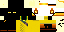 Texture for Fire